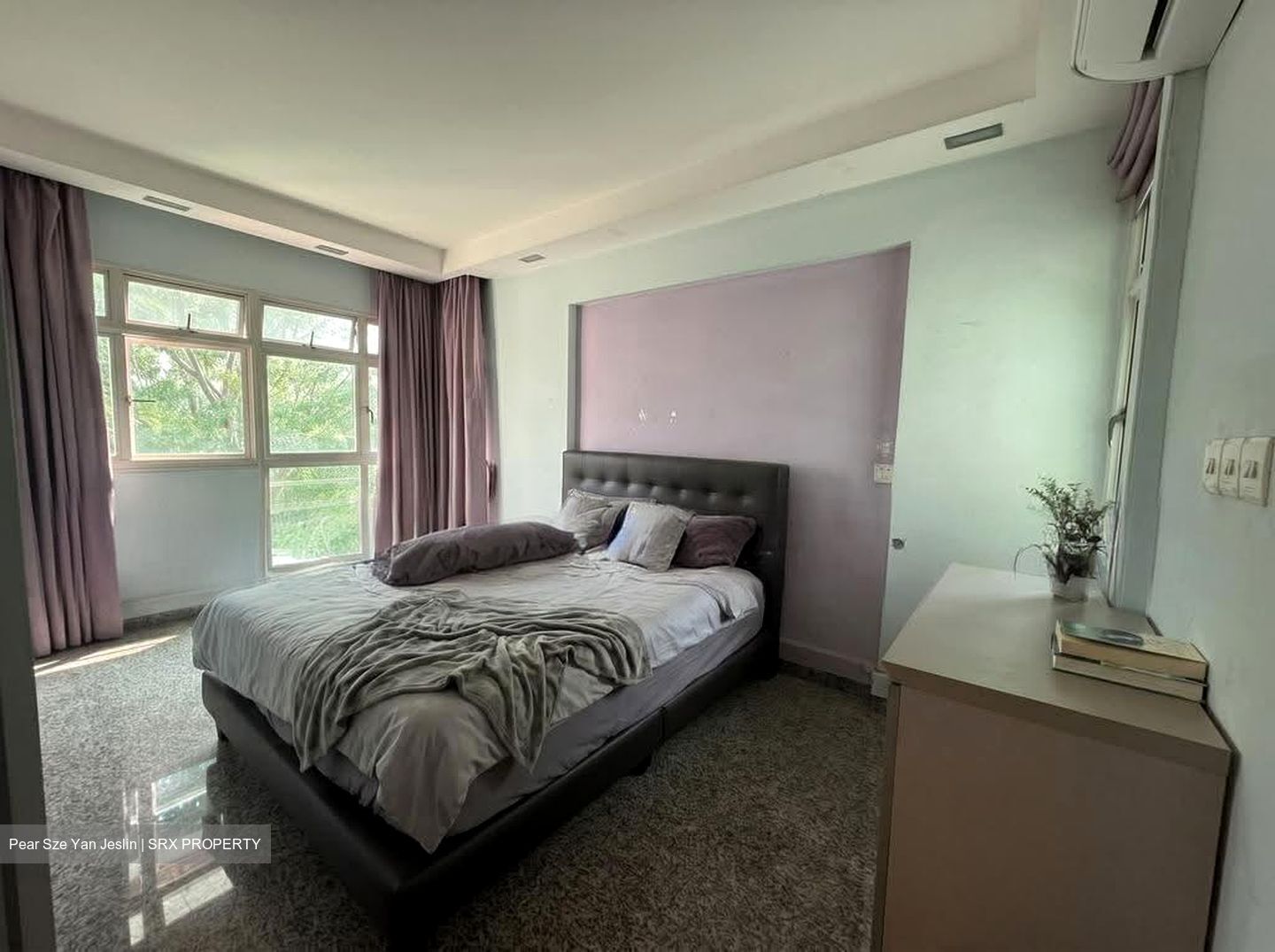 Blk 204D Punggol Field (Punggol), HDB 5 Rooms #622132301